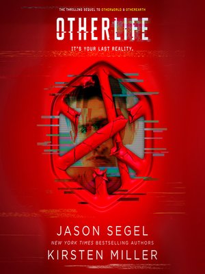 cover image of OtherLife